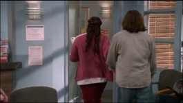 That 90s Show - Season 03 Episode 07